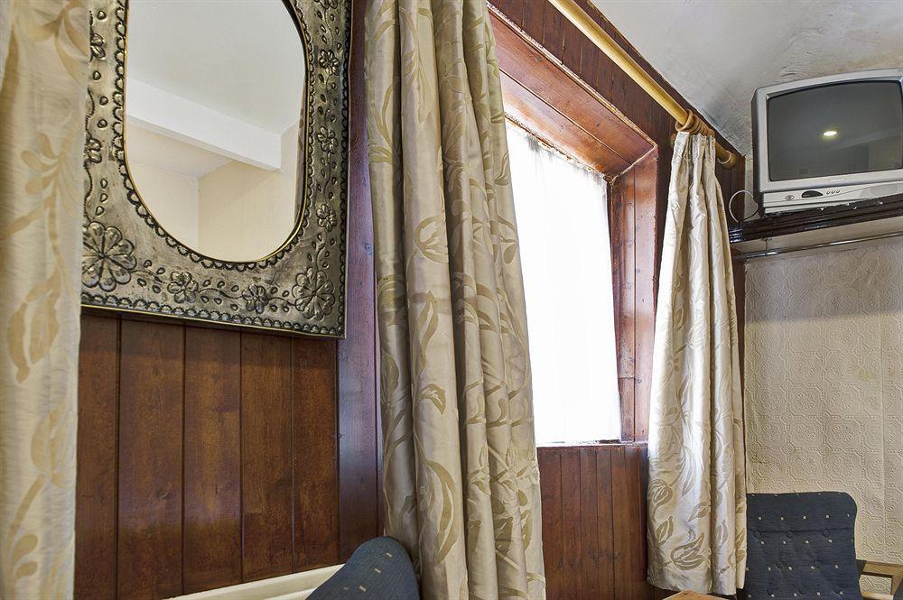 Appartamento Bridge House Tullamore Esterno foto