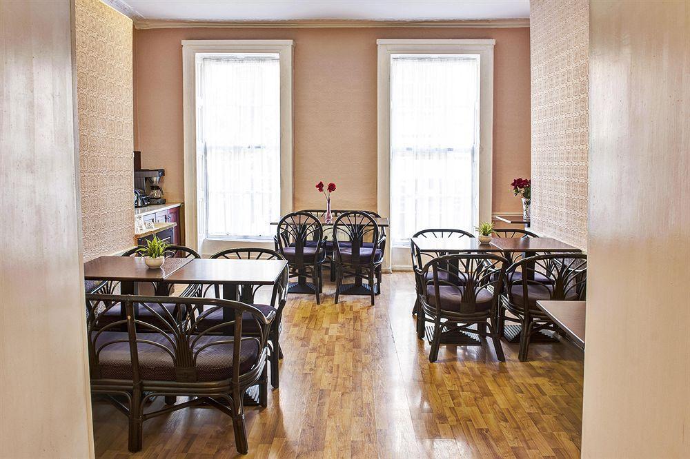 Appartamento Bridge House Tullamore Esterno foto