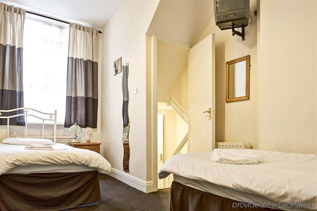 Appartamento Bridge House Tullamore Esterno foto