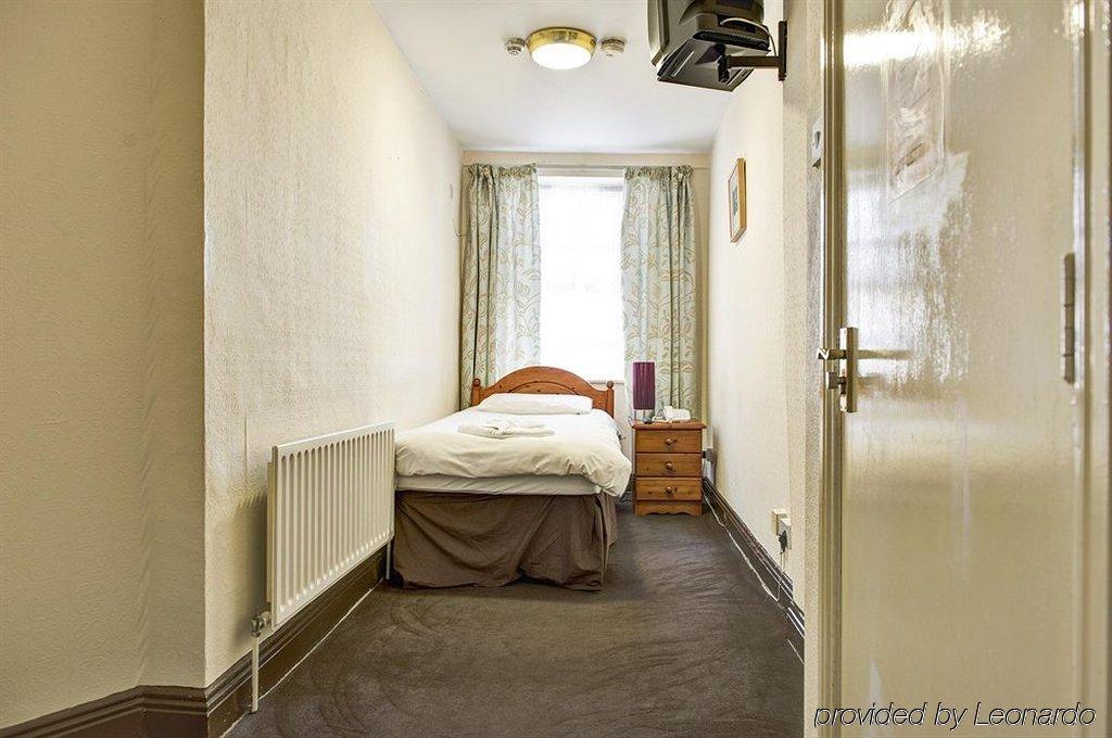 Appartamento Bridge House Tullamore Esterno foto