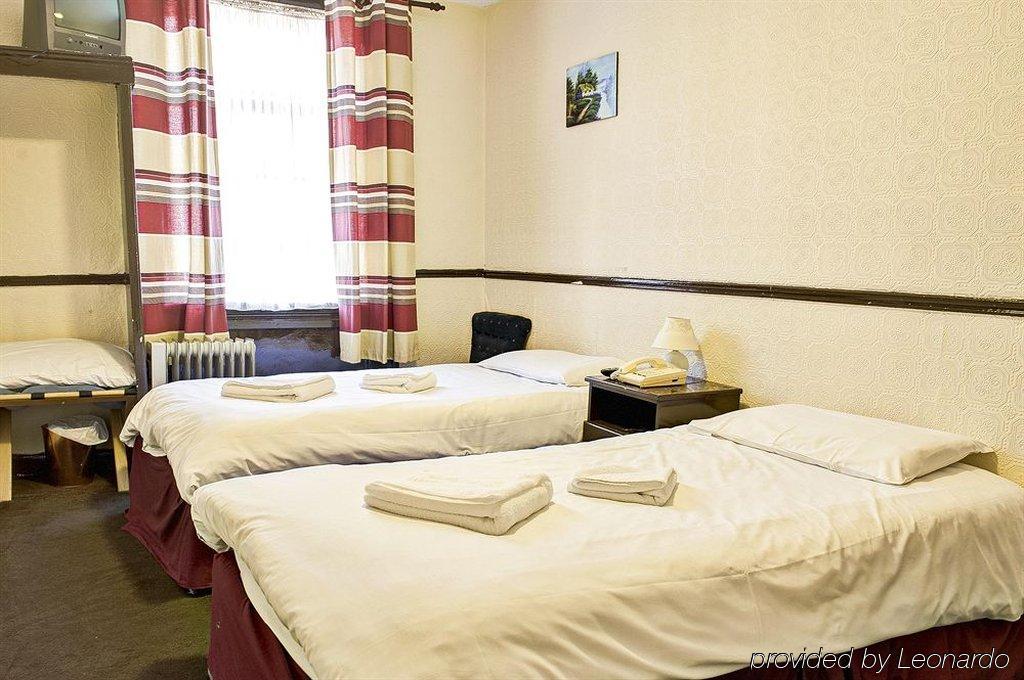 Appartamento Bridge House Tullamore Esterno foto