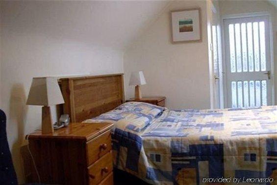 Appartamento Bridge House Tullamore Camera foto