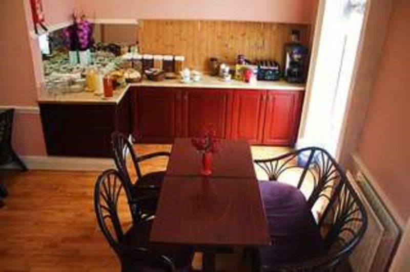 Appartamento Bridge House Tullamore Esterno foto